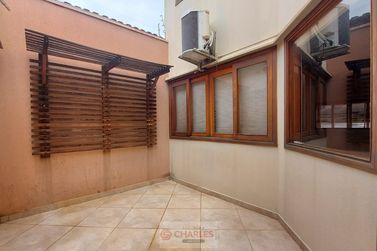Casa &agrave; venda - 185m&sup2; - Centro