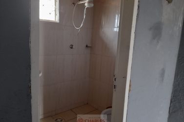 Casa &agrave; venda - 127m&sup2; - Centro