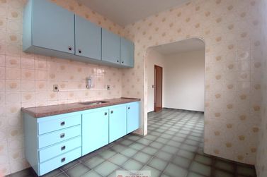 Casa &agrave; venda - 149m&sup2; - Centro