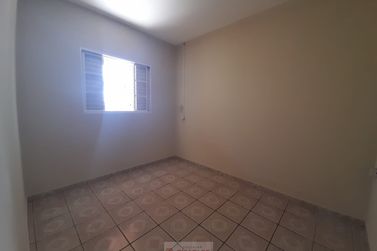 Casa &agrave; venda - 157m&sup2; - Centro