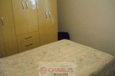 Casa &agrave; venda - 131m&sup2; - Centro