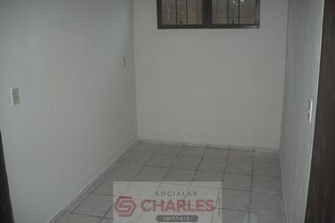 Casa &agrave; venda - 65m&sup2; - Centro