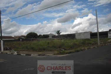 Terreno para alugar - 10m&sup2; - Centro