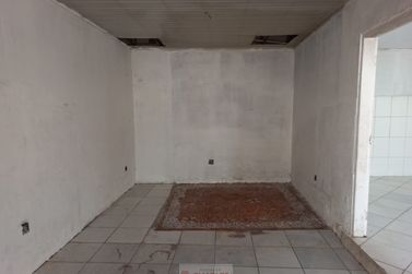 Sala Comercial &agrave; venda - 362m&sup2; - Centro