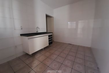 Casa &agrave; venda - 157m&sup2; - Centro