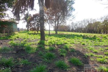 Terreno &agrave; venda - 10m&sup2; - Centro