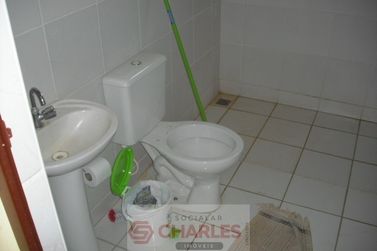 S&iacute;tio &agrave; venda - 130m&sup2; - Centro