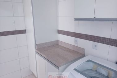 Casa &agrave; venda - 166m&sup2; - Centro