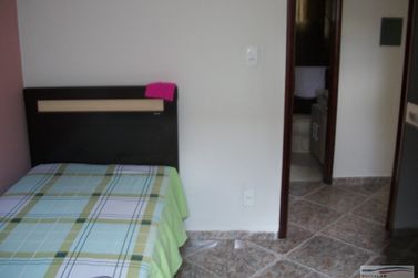 Casa &agrave; venda - 158m&sup2; - Centro