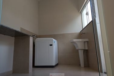 Casa &agrave; venda - 179m&sup2; - Centro