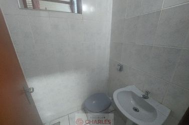 Sala Comercial para alugar - 70m&sup2; - Centro
