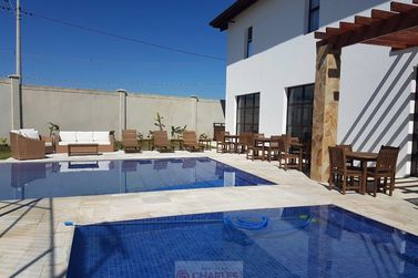 Terreno &agrave; venda - 10m&sup2; - Centro