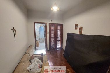 S&iacute;tio para alugar - 634m&sup2; - Centro