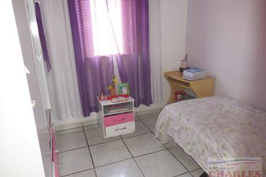 Casa &agrave; venda - 70m&sup2; - Centro