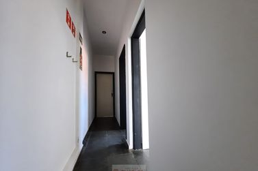 Sal&atilde;o Comercial para alugar - 10m&sup2; - Centro