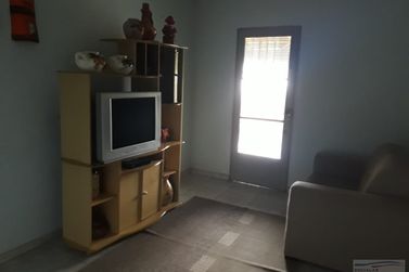 S&iacute;tio &agrave; venda - 10m&sup2; - Centro