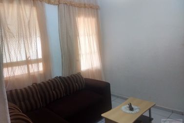 Casa &agrave; venda - 110m&sup2; - Centro