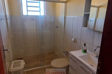 S&iacute;tio &agrave; venda - 10m&sup2; - Centro