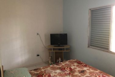 Sal&atilde;o Comercial &agrave; venda - 591m&sup2; - Centro