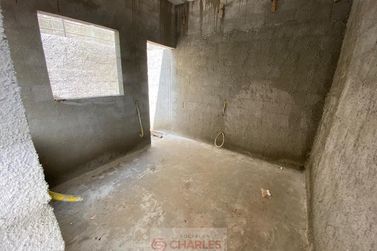 Sal&atilde;o Comercial &agrave; venda - 230m&sup2; - Centro