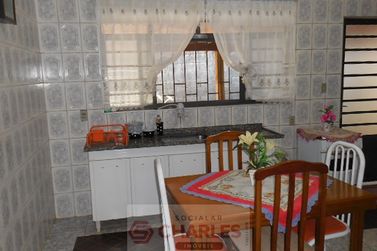 S&iacute;tio &agrave; venda - 280m&sup2; - Centro