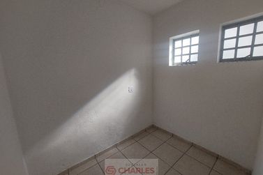 Sala Comercial para alugar - 200m&sup2; - Centro