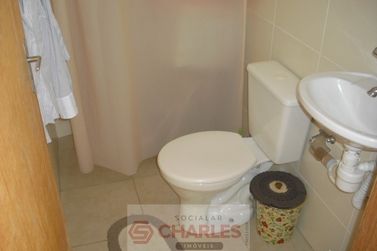 Casa &agrave; venda - 100m&sup2; - Centro