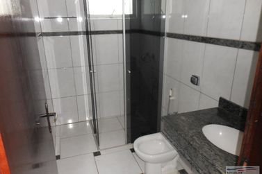 Casa &agrave; venda - 172m&sup2; - Centro