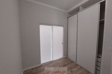 Casa &agrave; venda - 164m&sup2; - Centro