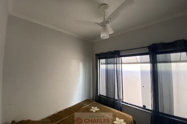 Casa &agrave; venda - 175m&sup2; - Centro