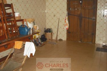 S&iacute;tio &agrave; venda - 10m&sup2; - Centro
