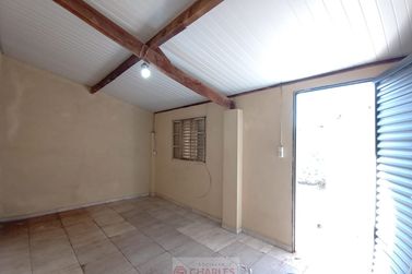 Sala Comercial para alugar - 155m&sup2; - Centro