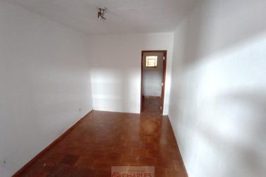 Sal&atilde;o Comercial para alugar - 207m&sup2; - Centro