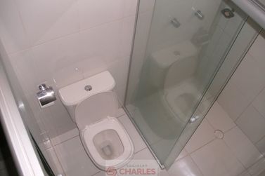 S&iacute;tio &agrave; venda - 382m&sup2; - Centro