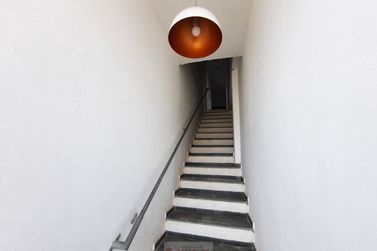 Sal&atilde;o Comercial para alugar - 10m&sup2; - Centro