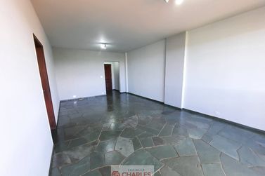 Apartamento &agrave; venda - 10m&sup2; - Centro