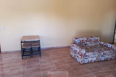S&iacute;tio &agrave; venda - 10m&sup2; - Centro