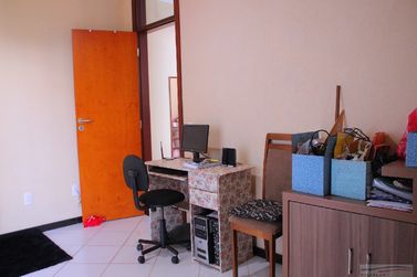 Casa &agrave; venda - 280m&sup2; - Centro