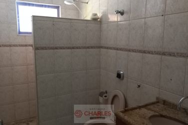 S&iacute;tio &agrave; venda - 150m&sup2; - Centro