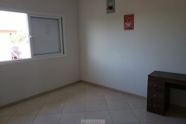 Casa &agrave; venda - 234m&sup2; - Centro