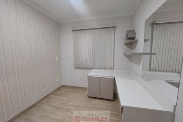 Apartamento &agrave; venda - 73m&sup2; - Centro