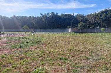 Terreno &agrave; venda - 10m&sup2; - Centro
