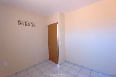 Casa para alugar - 120m&sup2; - Centro
