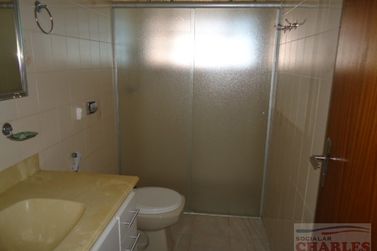 S&iacute;tio &agrave; venda - 252m&sup2; - Centro