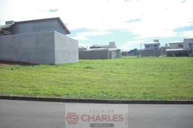 Terreno &agrave; venda - 10m&sup2; - Centro