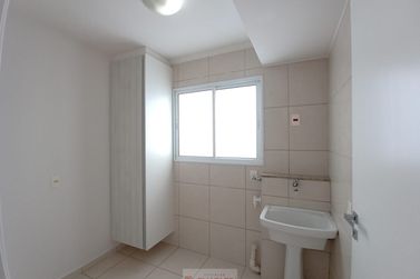 Apartamento para alugar - 105m&sup2; - Centro