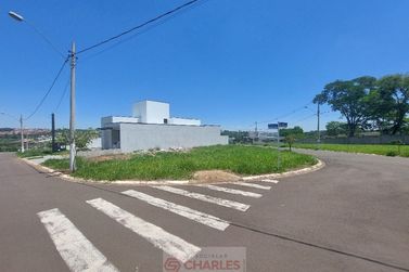 Terreno &agrave; venda - 10m&sup2; - Centro
