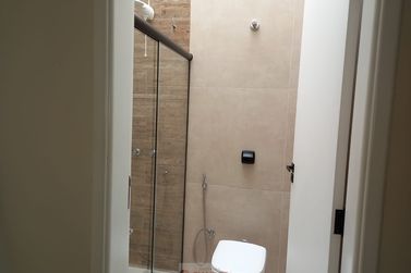 Casa &agrave; venda - 179m&sup2; - Centro