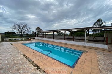 S&iacute;tio &agrave; venda - 10m&sup2; - Centro