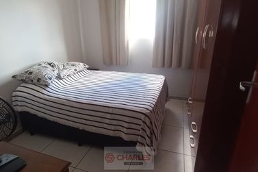 Casa &agrave; venda - 173m&sup2; - Centro